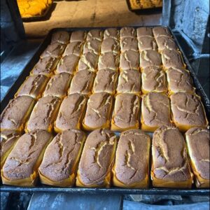 CAJITAS HARINA DE ARROZ /PRECIO POR PIEZA