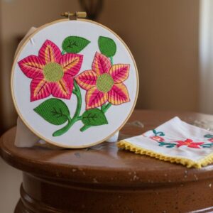 GARMAC-SERVILLETAS-BORDADAS-GUERRERO