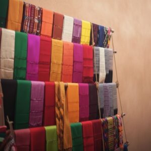 GARMAC-REBOZO-TIERRA-CALIENTE