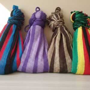 GARMAC-HAMACAS-GUERRERO