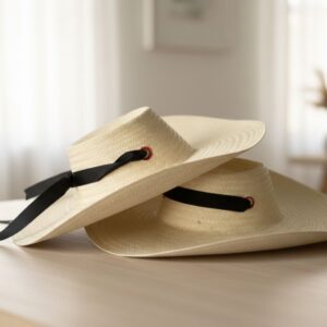 GARMAC-SOMBRERO-TLAPEHUALA