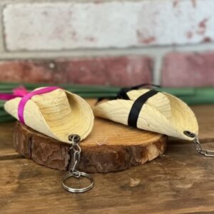 LLAVEROS-SOMBREROS-CALENTANOS