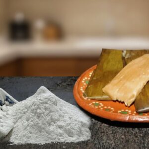 GARMAC-MASA-PARA-TAMALES-NEJOS