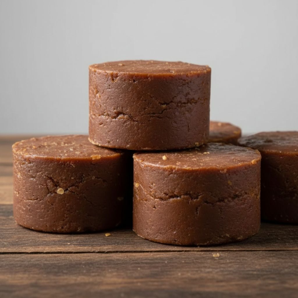 DULCE DE LECHE-PONTE-DURO-GARMAC