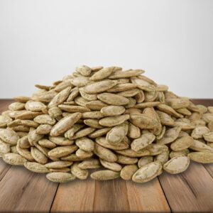 SEMILLA-DORADA-CALABAZA-GARMAC