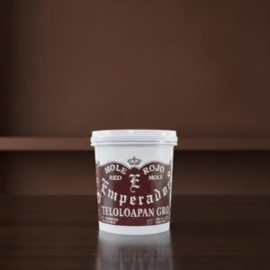 MOLE-ROJO-EMPERADOR-GARMAC