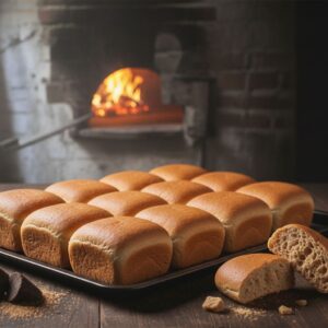 TABIQUES-PAN-DULCE-GARMAC