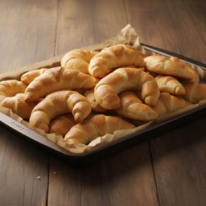 CUERNITO-PAN-SAL-GARMAC