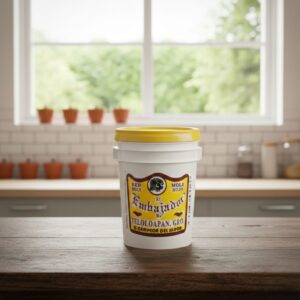 MOLE-ROJO-EMBAJADOR-GARMAC