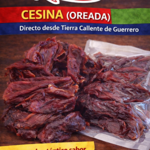 CESINA (OREADA) 1KG ARCELIA, GRO.